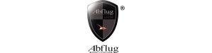 AB Flug Manufacturer's Main Logo