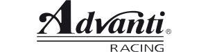 Advanti Racing Manufacturer's Main Logo