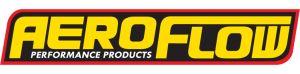 Aeroflow Performance Products Manufacturer's Main Logo