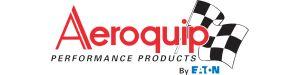 Aeroquip Manufacturer's Main Logo