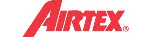 Airtex Manufacturer's Main Logo