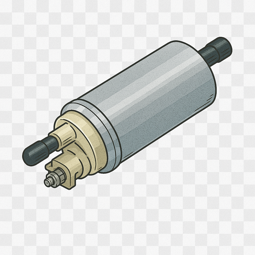 Airtex Fuel Pumps
