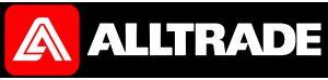 Alltrade Manufacturer's Main Logo