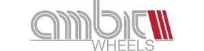 Ambit Manufacturer's Main Logo