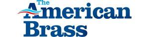 Amer Brass Manufacturer's Main Logo