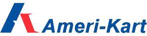 Ameri-Kart Manufacturer's Main Logo