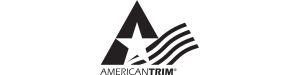 Ameritrim Manufacturer's Main Logo