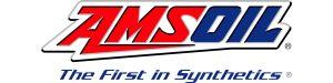 Amsoil Manufacturer's Main Logo