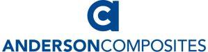 Anderson Composites Manufacturer's Main Logo