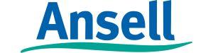 Ansell Manufacturer's Main Logo
