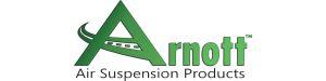 Arnott Industries Manufacturer's Main Logo