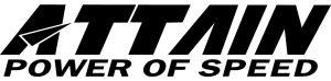 Attain Manufacturer's Main Logo