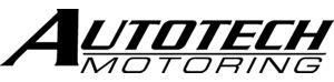 Autotech Motoring Manufacturer's Main Logo