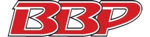 BBP Manufacturer's Main Logo