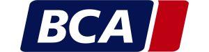 BCA Manufacturer's Main Logo