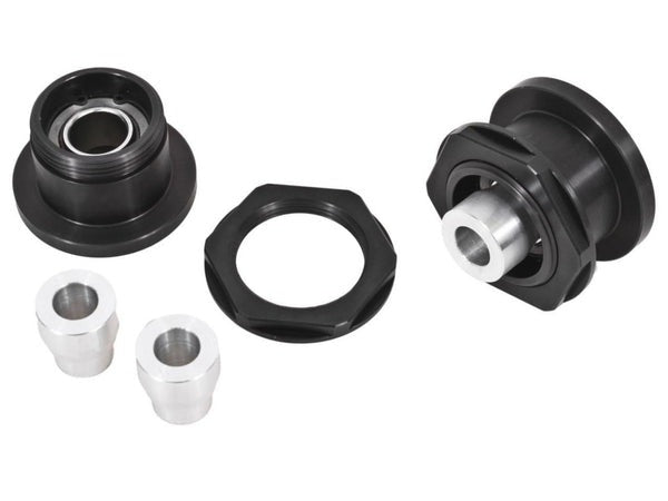 Bearing Kit