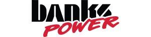 Banks Power Manufacturer's Main Logo