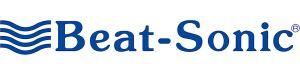 Beat-Sonic Manufacturer's Main Logo