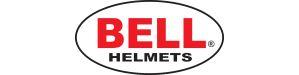Bell Manufacturer's Main Logo