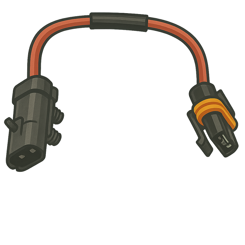 Wire, Cable and Related Components