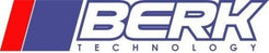 Berk Technology Manufacturer's Main Logo