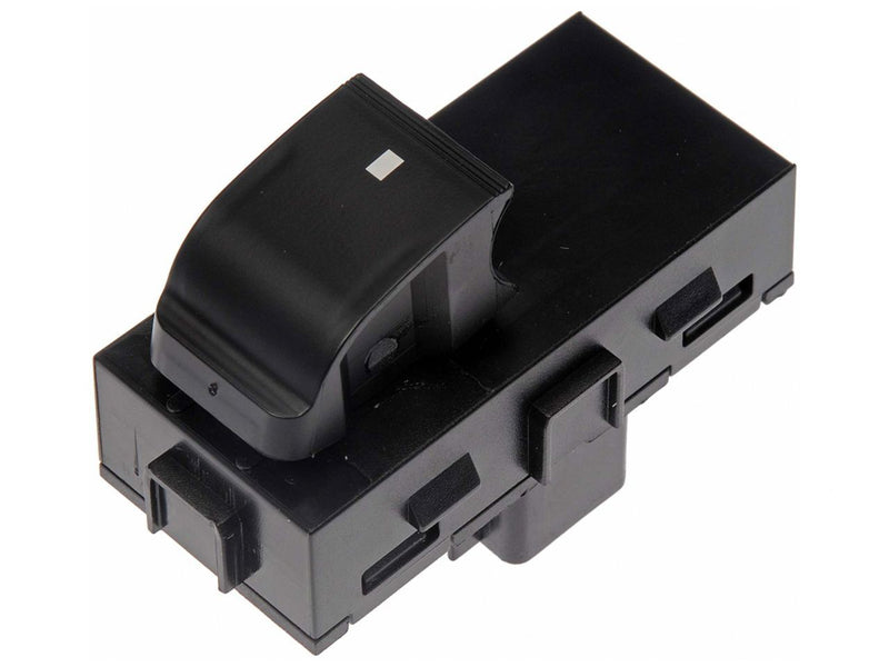 Switches, Solenoids and Actuators