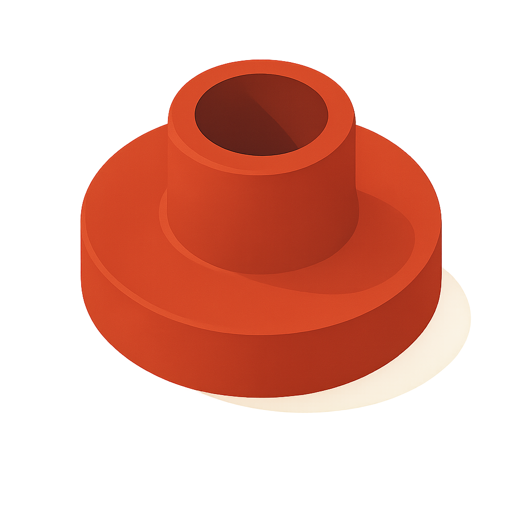 Bushings