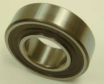 Drive Shaft Bearing