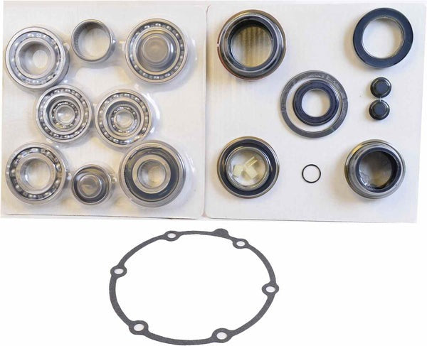 Transfer Case Overhaul Kit