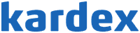 Cardex