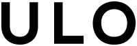 Ulo