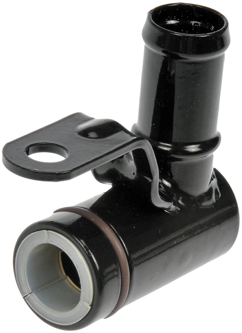 Dorman - HELP HVAC Heater Hose Fitting