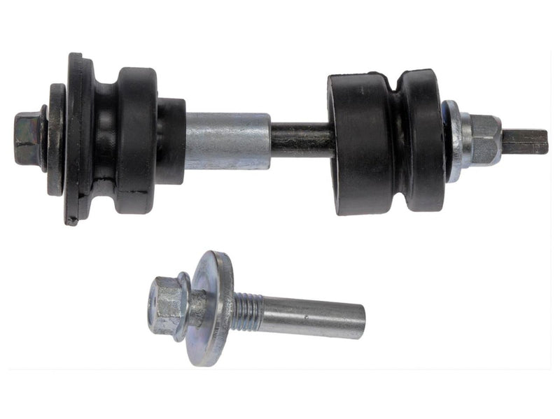 Dorman Body Fasteners