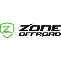 Zone Offroad