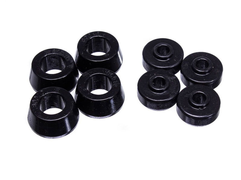 Bushings