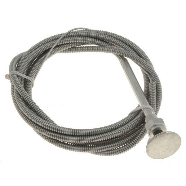 Control Cables
