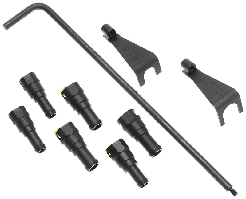 Miscellaneous Merchandise