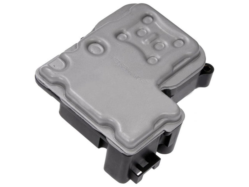 Control Modules