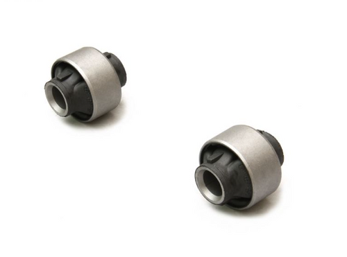 Bushings