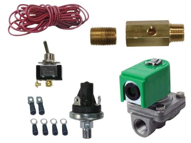 Electronic Accessories
