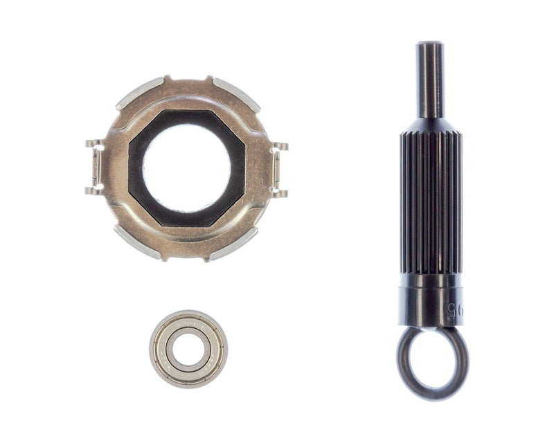 Cleaning Tools, Equipment and Supplies