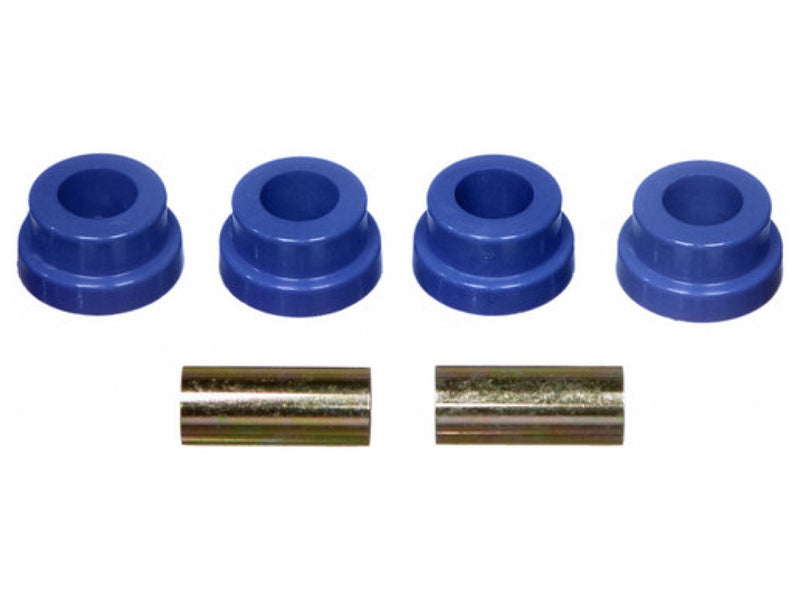 Bushings