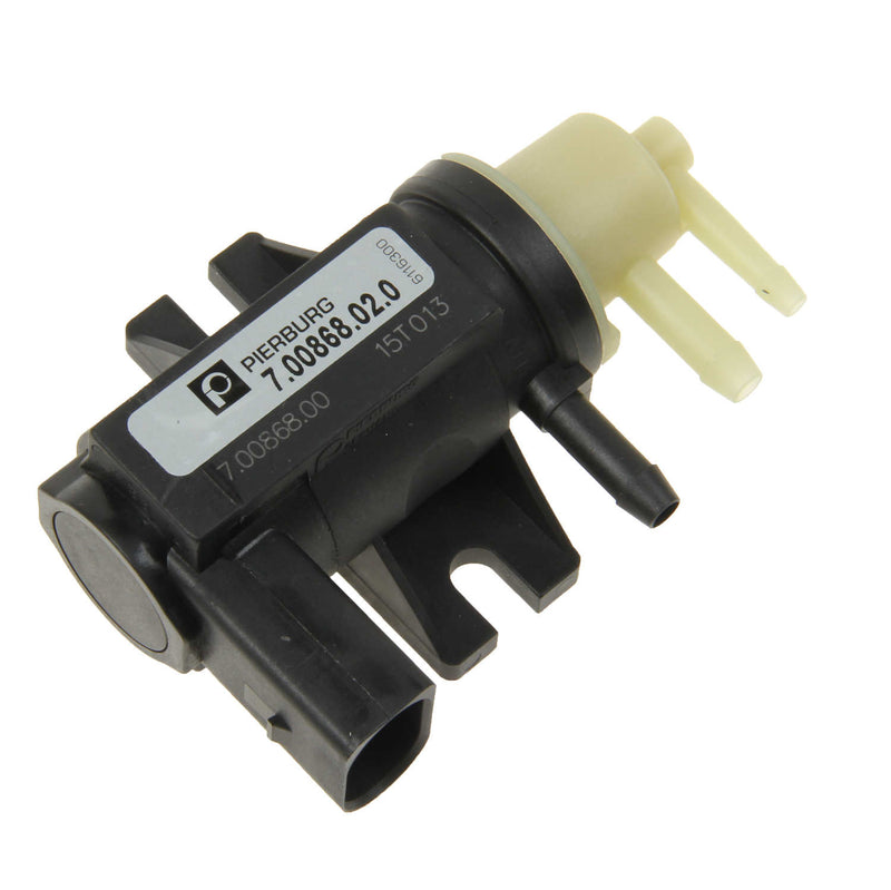 Switches, Solenoids and Actuators