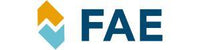 FAE