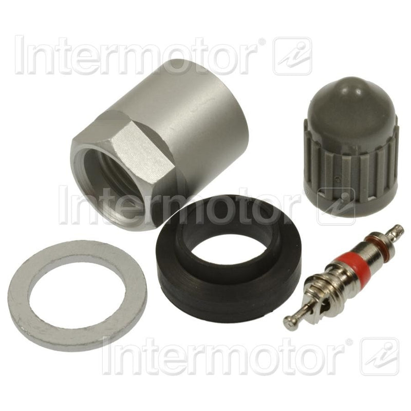Fuel System Service