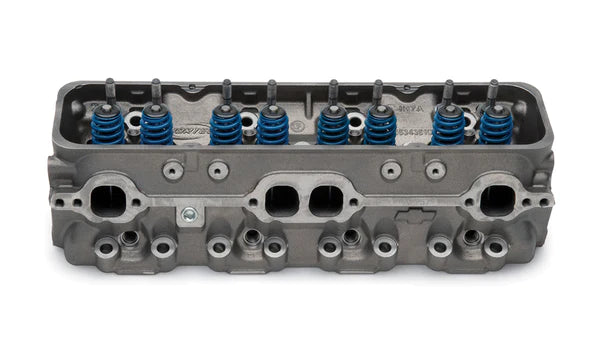 Accessories > Cylinder Block Components