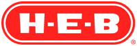 EHB