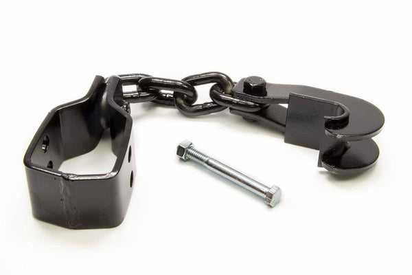 Bumper Lift HLJBL250
