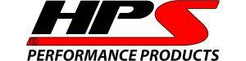 HPS Manufacturer's Main Logo