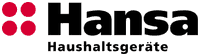 Hansa